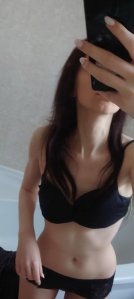 Laba diena, šodien un rīt iesp