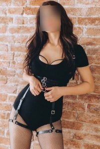 Миниaтюрнaя кошeчкa приглaшaeт